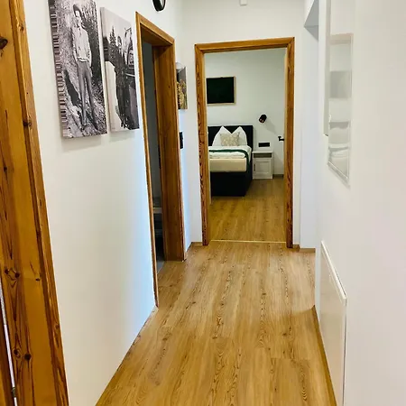 Διαμέρισμα 34 Lemsitz