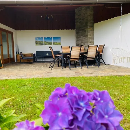 34 Διαμέρισμα *